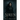 Siren