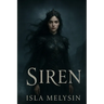 Siren