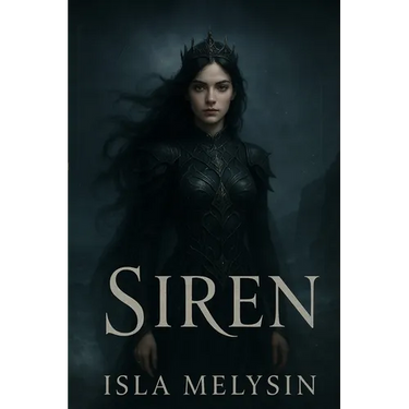Siren