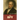 The Spy