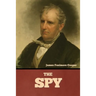 The Spy