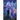 Linked