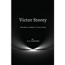 Victor Storey