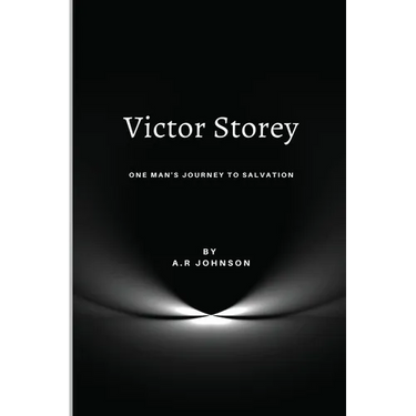 Victor Storey
