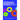 Collaborative Evaluation in Practice: Insights from Business, Nonprofit, and Education