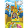 A Visit To The Kingdom of Camelot: Series 2