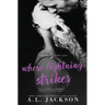 Where Lightning Strikes