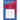 300 Easy Sudoku Puzzle Book 2019