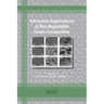 Advanced Applications of Bio-degradable Green Composites