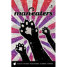 Man-Eaters Volume 1