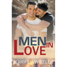 Men in Love: M/M Romance