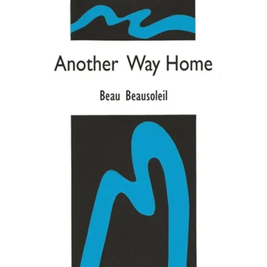Another Way Home
