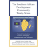 The Southern African Development Community Treaty-Nexus: National Constitutions, Citizens' Sovereignty, Communication, and Awareness