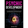 Psychic Development