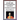 An Enquiry Concerning Human Understanding