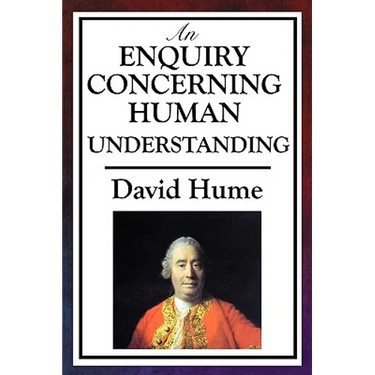 An Enquiry Concerning Human Understanding