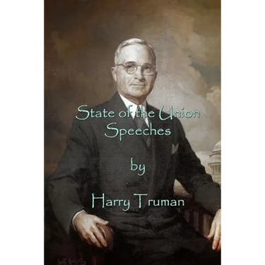 State of the Union Speeches