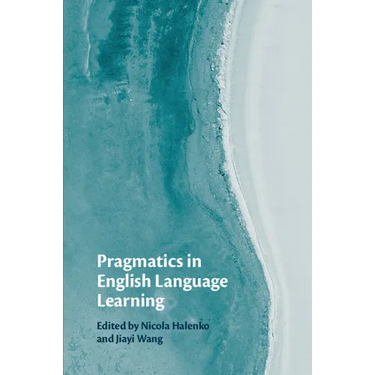 Pragmatics in English Language Learning