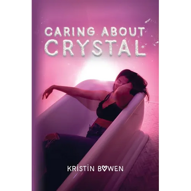 Caring About Crystal