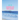 A-Z Amelia Island: Activity Book