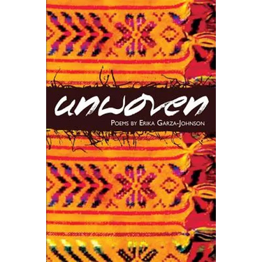 Unwoven
