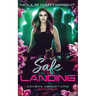 Safe Landing