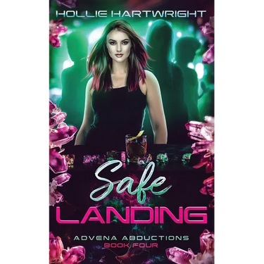 Safe Landing