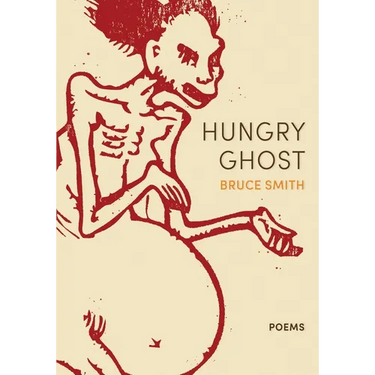 Hungry Ghost