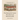 The History and Literature of the Wind Band and Wind Ensemble: The Nineteenth-Century Wind Band and Wind Ensemble