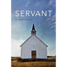 Servant