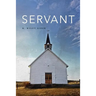 Servant