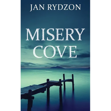 Misery Cove