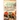 The Beachfront Christmas: A Sconset Beach Novel