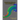 Basics of Autodesk Inventor Nastran 2022 (Colored)