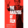 Analysis of Film