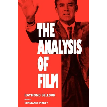 Analysis of Film