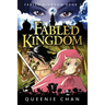 Fabled Kingdom: Book 1
