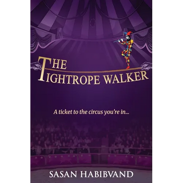 The Tightrope Walker