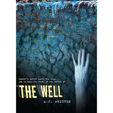 The Well