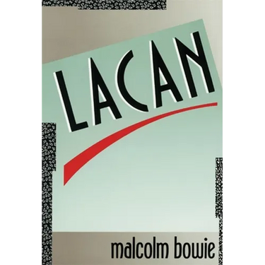 Lacan