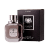 Dumont Scapler Eau De Parfum
