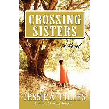 Crossing Sisters