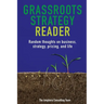 Grassroots Strategy Reader