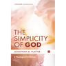 The Simplicity of God: A Theological Invitation