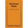 Hurricane Diane
