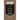 Pocket Dictionary for the Study of Biblical Hebrew