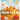 Counting Pumpkins: A Playful Rhyming Book for Children Learning Numbers 1 to 10