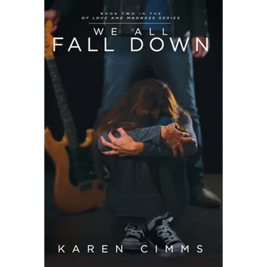 We All Fall Down