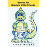 Stories for Gramp's Little Friends