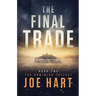 The Final Trade
